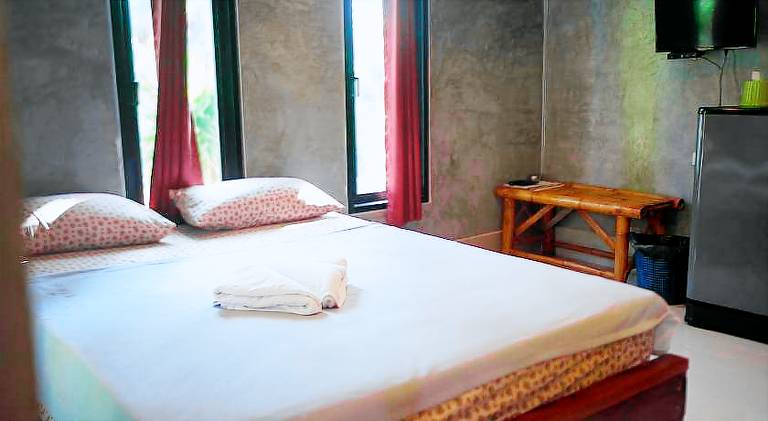 Bunma Homestay — photo 3