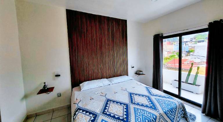 Rental apartment for 2 persons — photo 2