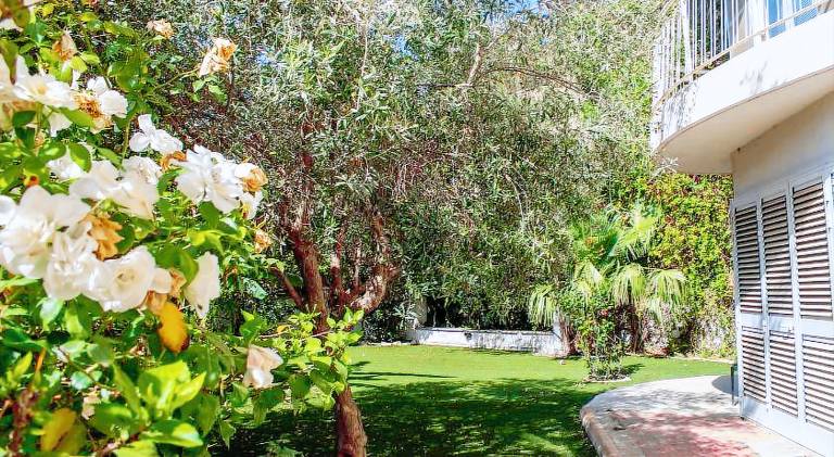 Villa with garden & jacuzzi | Good for workation — photo 3