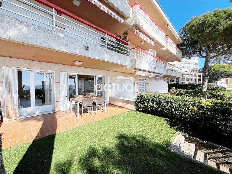 Rental apartment | Next to the beach | Dogs allowed — photo 4