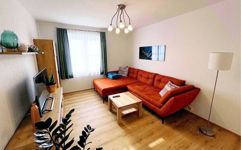 Ferienhaus in Gößl, Gaiswinkl f&uuml;r max. 6 Personen