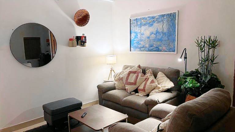 111 m&sup2; Ferienhaus