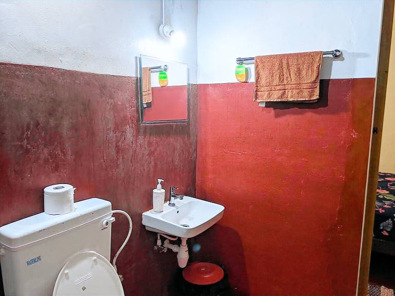 foto1