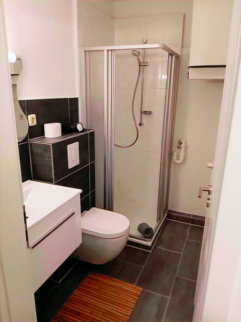 Family-friendly holiday apartment | Pets allowed — photo 3