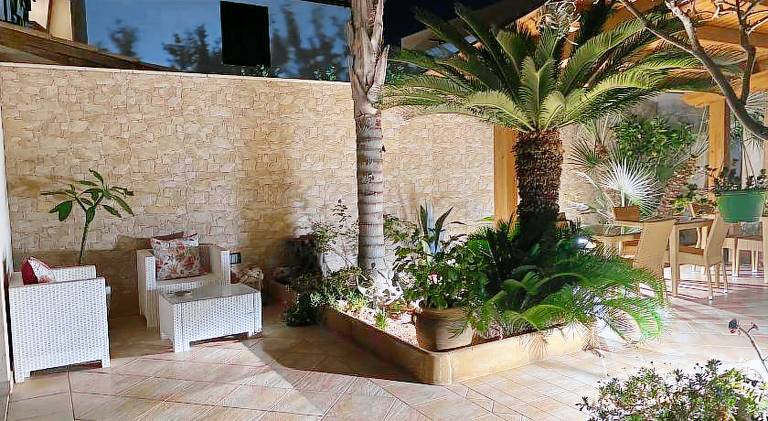 Amaryllis Hotel — photo 3