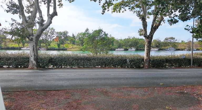 Vacation home with 3 rooms for 5 persons — photo 5