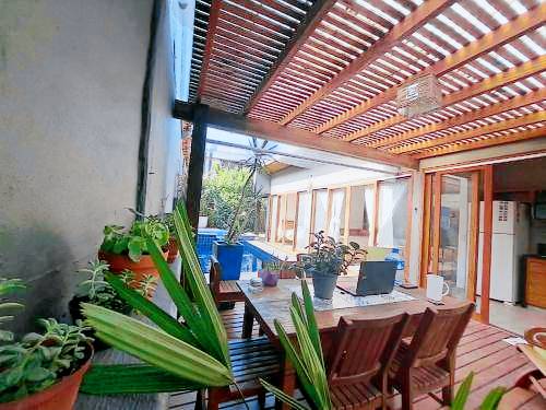 Casa  Praia da Baleia