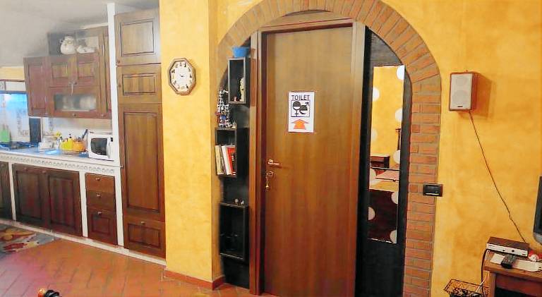 Lovely rental apartment | Pets allowed — photo 5