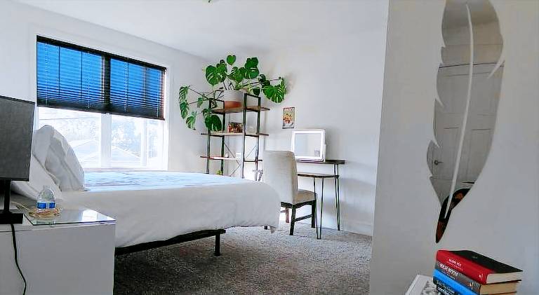 Wonderful villa with hot tub | Pet-friendly — photo 2