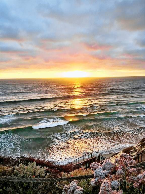 Apartamento La Jolla