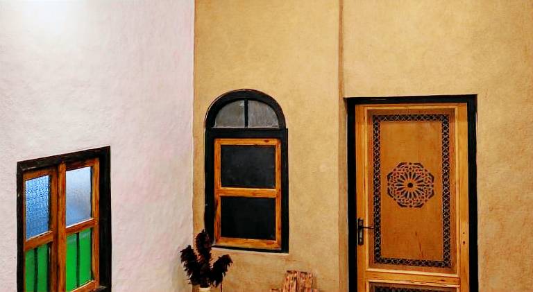 Rental apartment | Pet-friendly — photo 4