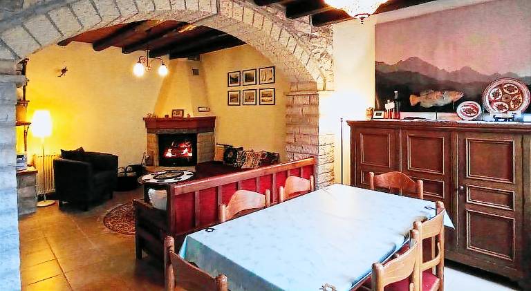 Guesthouse Lucas — photo 3