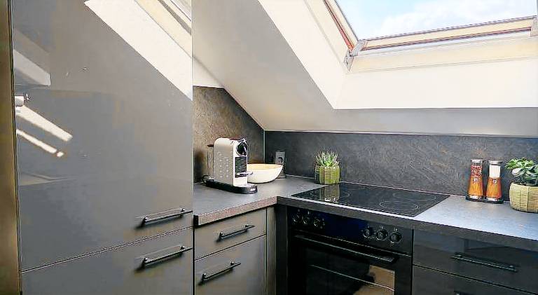 Lovely rental apartment | Pets are welcome — photo 3