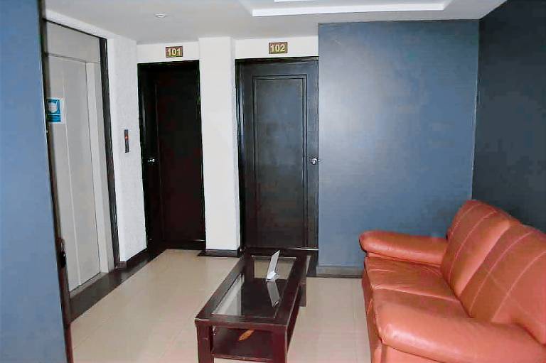 foto1