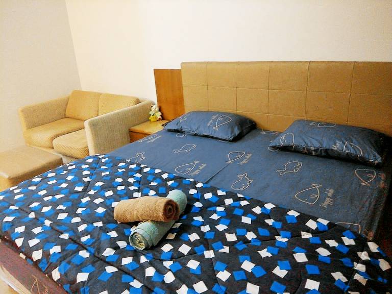 foto1