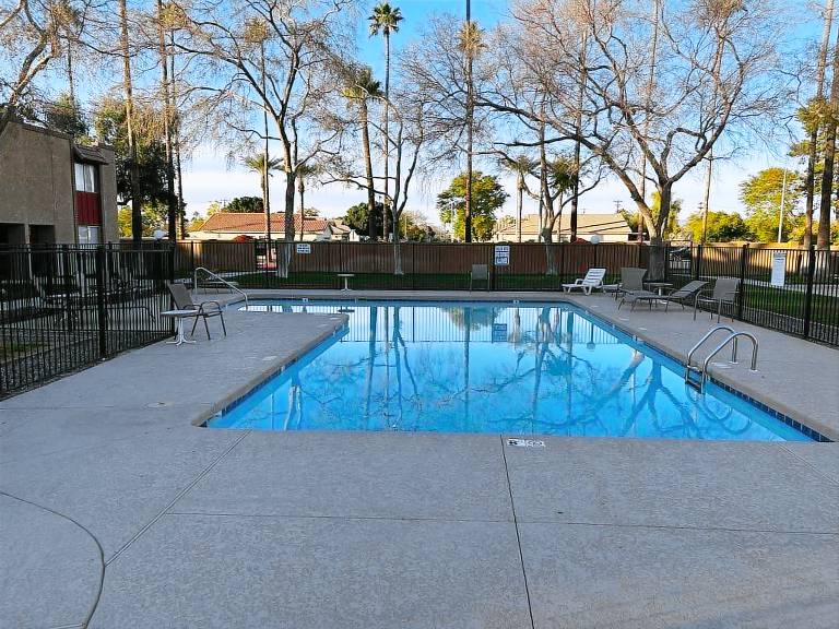 Casa Village Grove