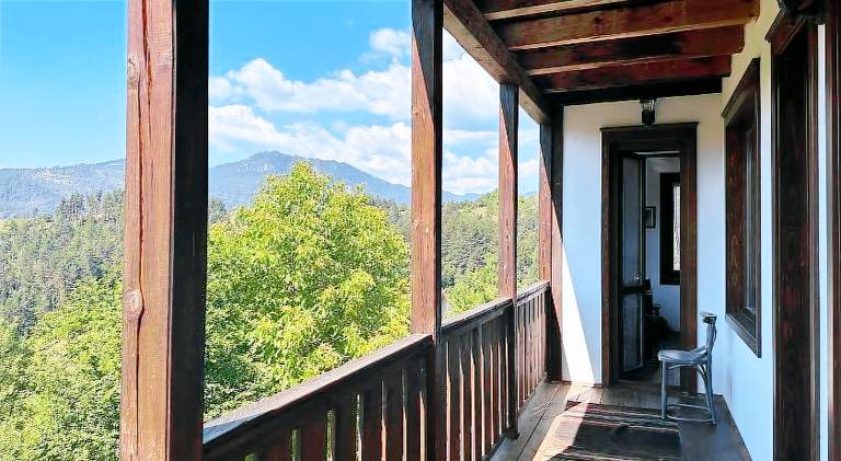 Guest House Opa — photo 4