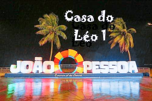 Apartamento Conde