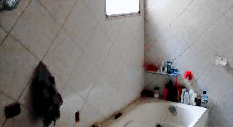 House with 2 rooms for 10 persons — photo 5