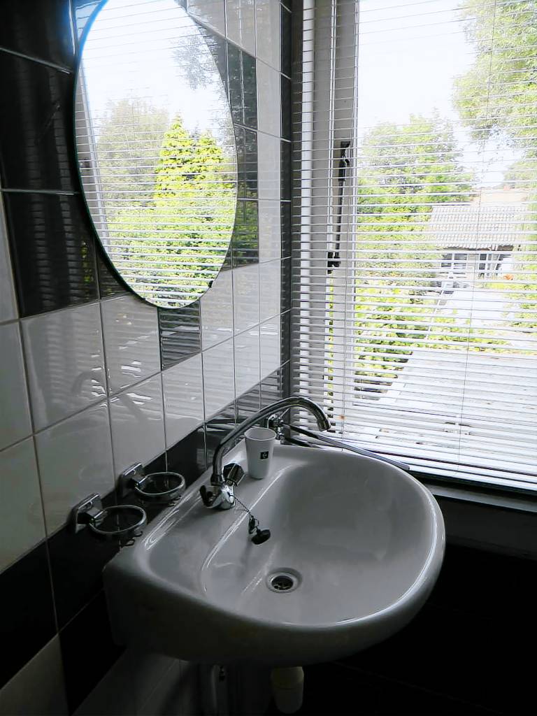 foto2