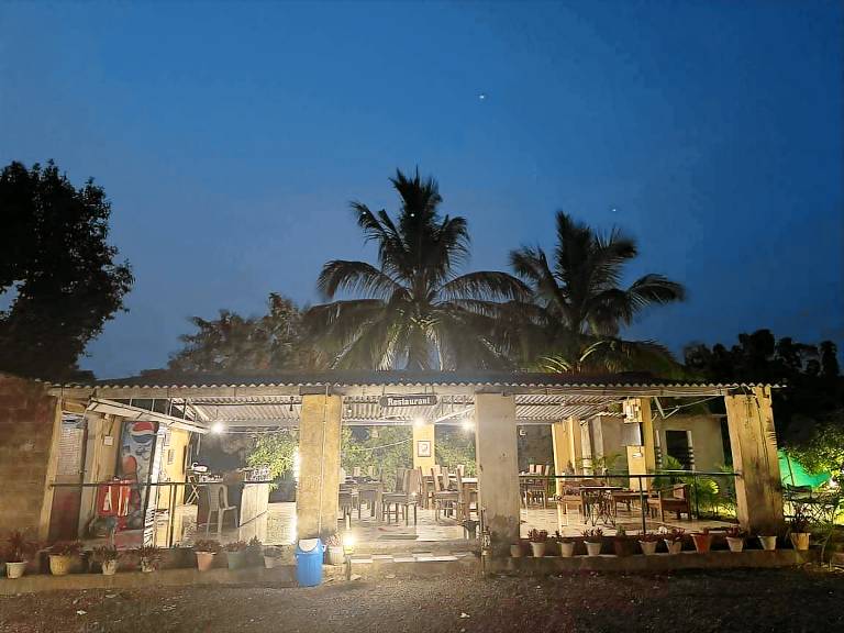 Sunbird Eco Home — photo 3