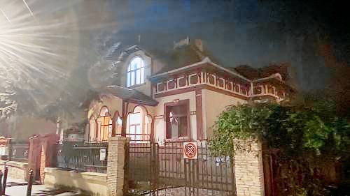foto3