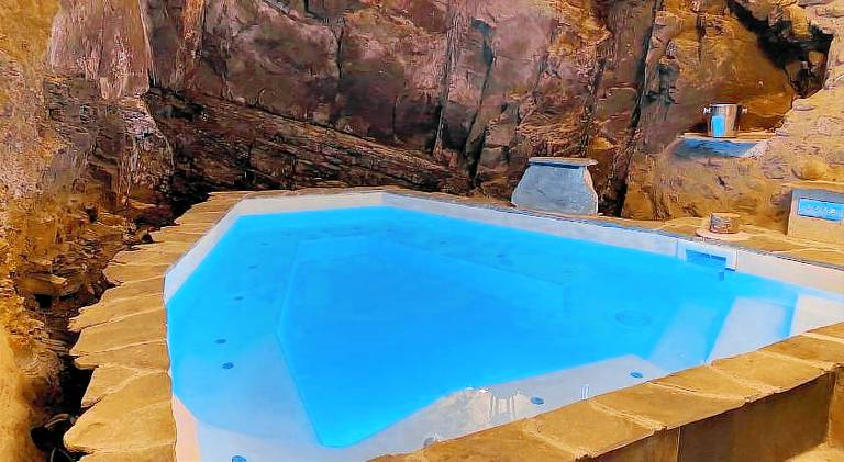 Bed & Breakfast Pontremoli