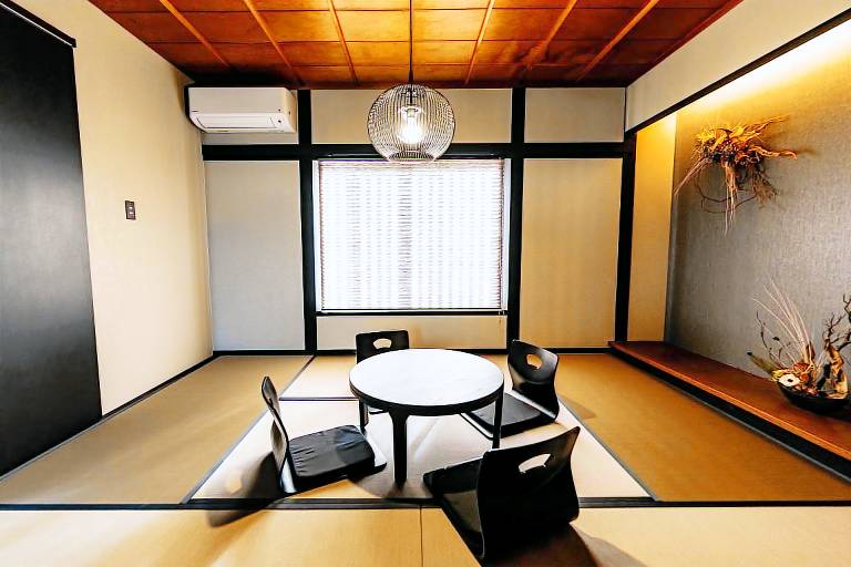 127 m² Ferienhaus