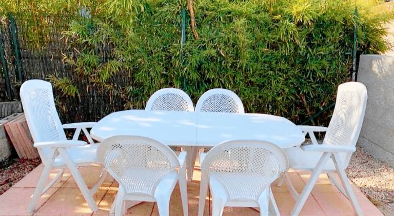 Lovely holiday apartment | Dogs allowed — photo 3