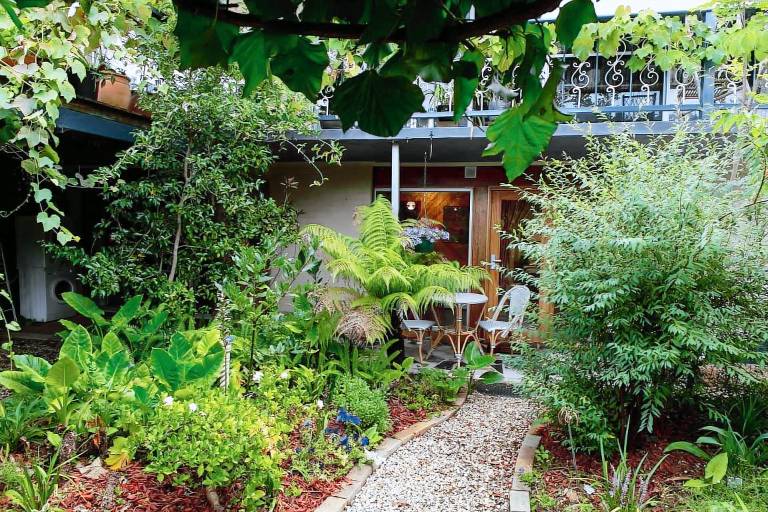 Apartment Mount Beauty - Tawonga South