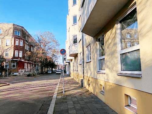 foto1