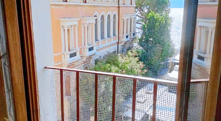 90 m&sup2; Ferienwohnung