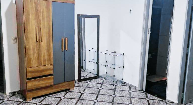 Nice vacation home | Dogs allowed — photo 4