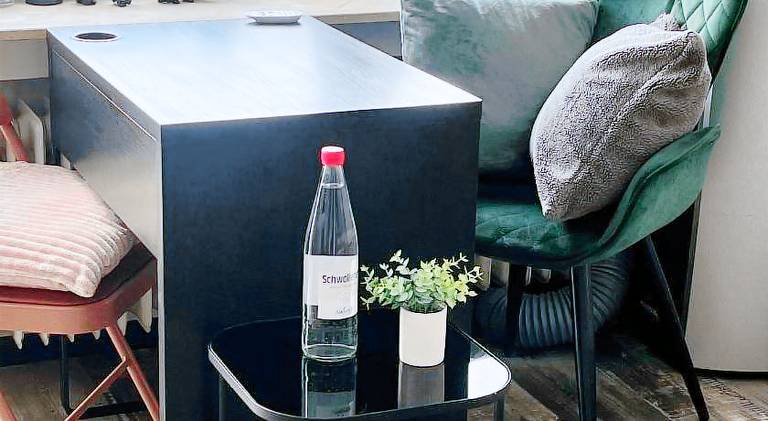 Wonderful holiday apartment | Pet-friendly — photo 5