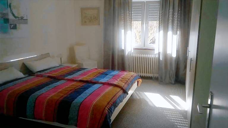 foto4