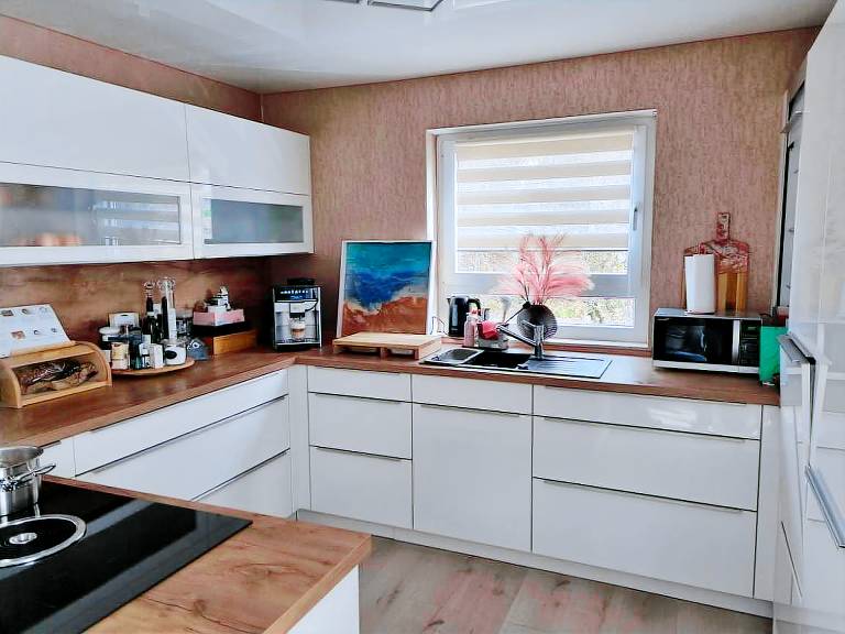 Ferienwohnung Hofheim am Taunus