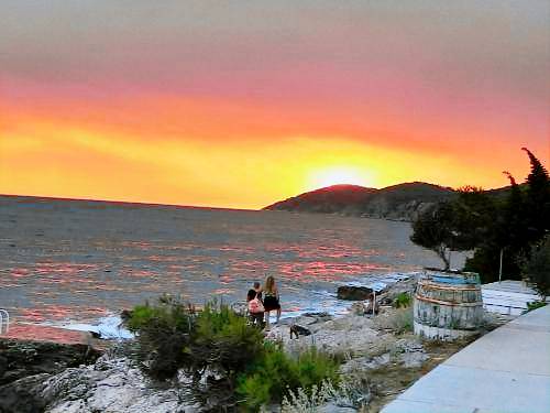 Apartment  Hvar
