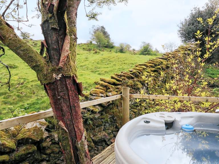 Cottage Windermere