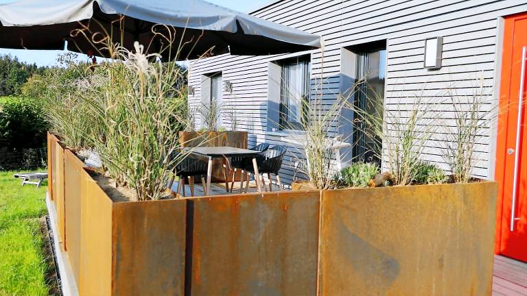 Ferienhaus  Altdorf bei Nürnberg