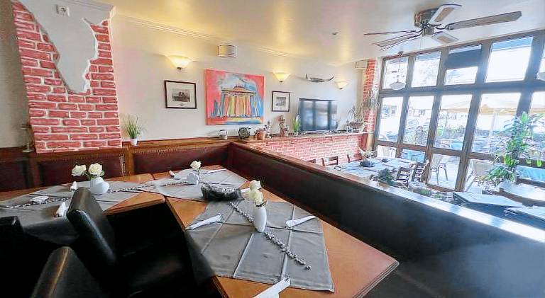 Pensionszimmer Unicat — photo 3