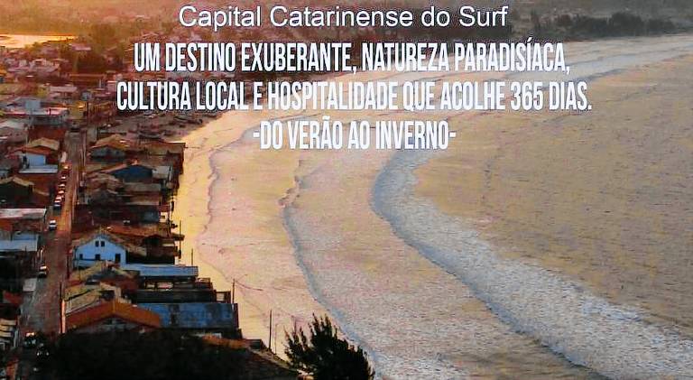 Quarto Privativo Ideal para Casal — photo 5
