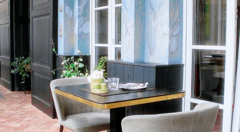Hotel Bleske im Spreewald — photo 5