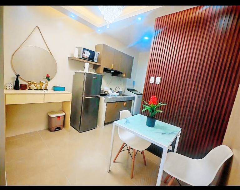 House with 1 room for 2 persons — photo 4
