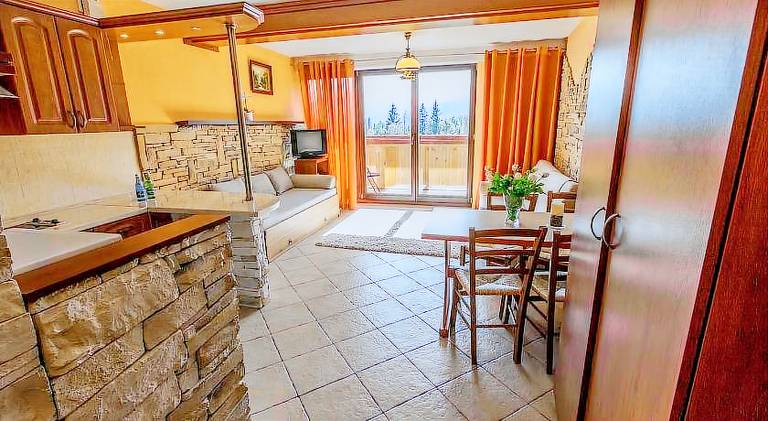 Beautiful apartment | Pets allowed — photo 2
