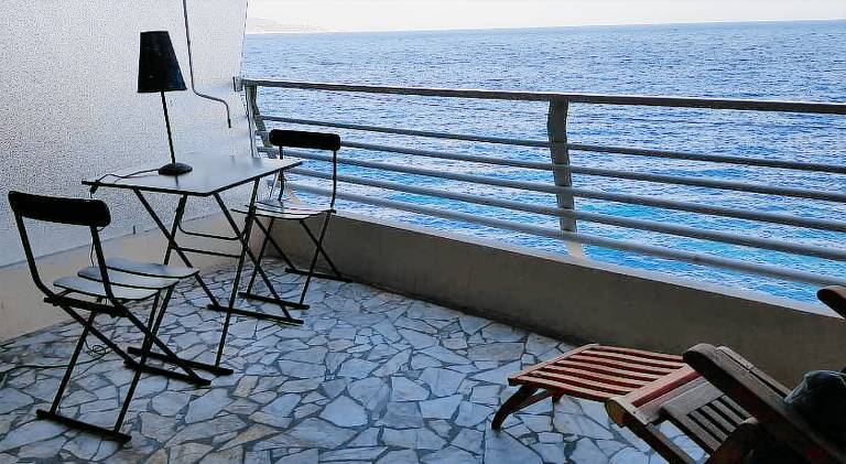 Nice apartment | Beach nearby | Pets allowed — photo 4