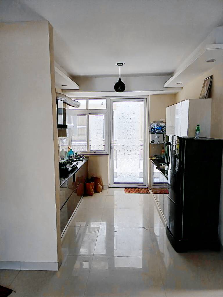 foto7