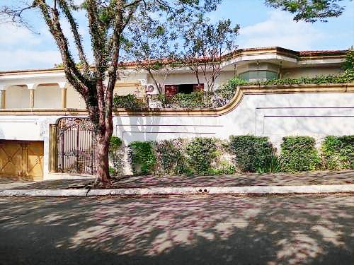 Bed and breakfast Jardim Cordeiro