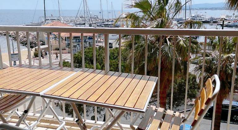 Holiday apartment | Beach nearby | Dogs allowed — photo 4