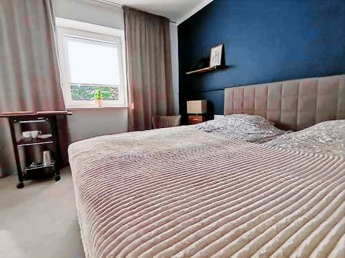 Apartment  Bytom