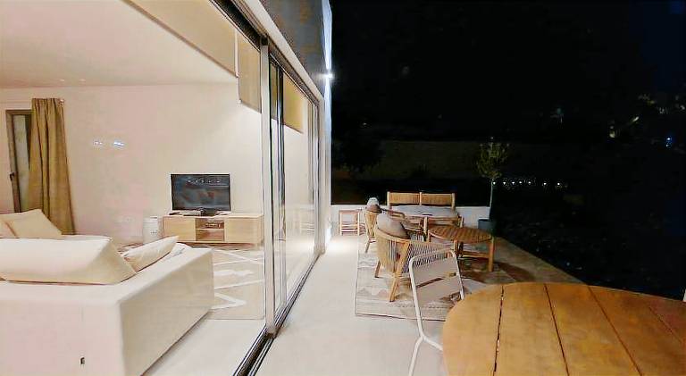 Big villa | Dogs allowed — photo 4